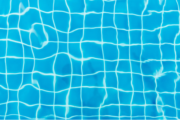 Swimming Pool Liner