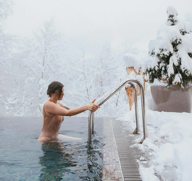 Best for Cold Weather