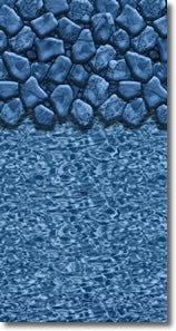 Swimline Above-Ground Pool Liners