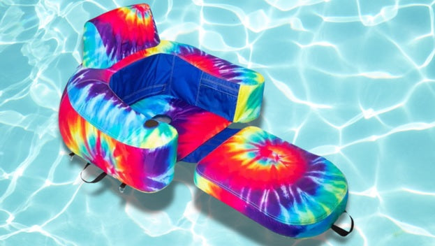 Why Investing in Giant Pool Floats and Swimming Pools is Worth Every Penny