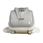 Hayward Navigator for Concrete, Desert & Vinyl Model Cleaner Parts