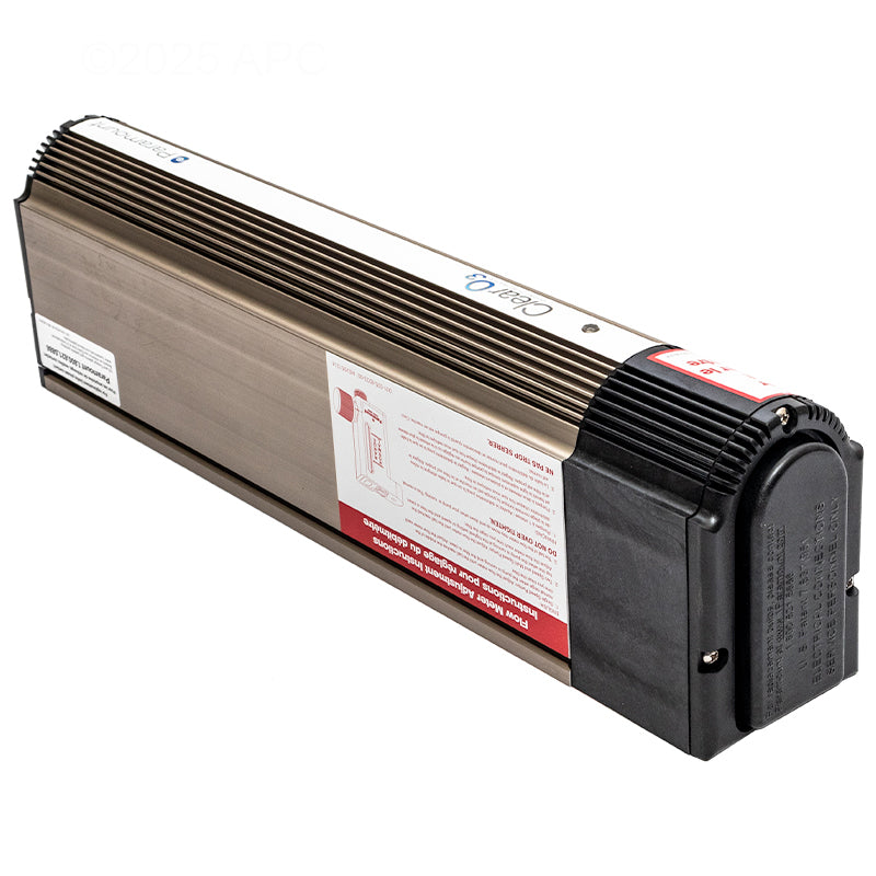 Paramount Clear O3 Ozone Generator 120-240V | 004402388100