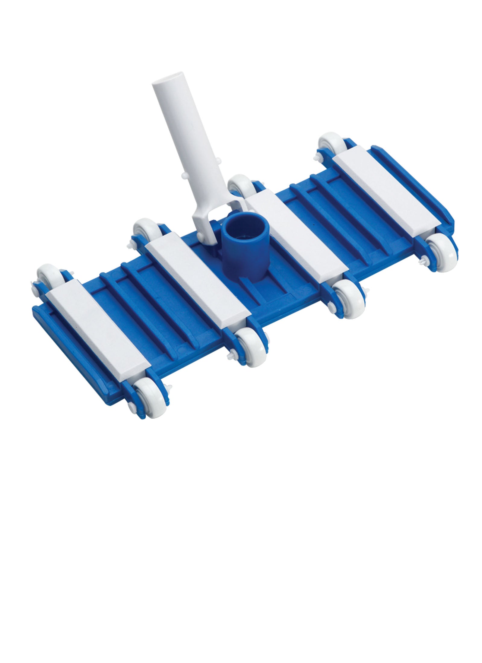 Volare 14" Flexible Vacuum Head
