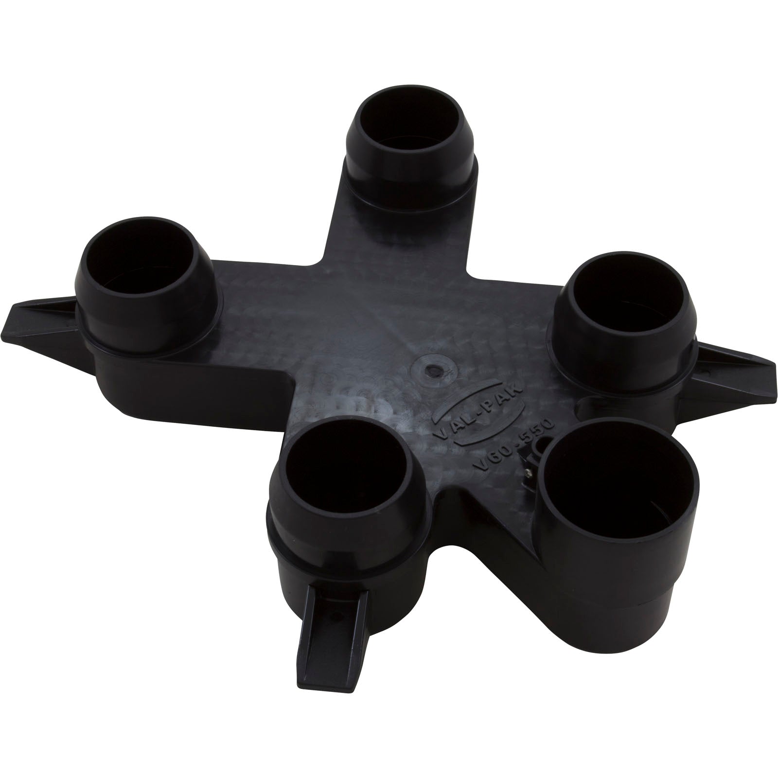 Val-Pak - Heavy Duty Manifold Replacement for Cx3000C