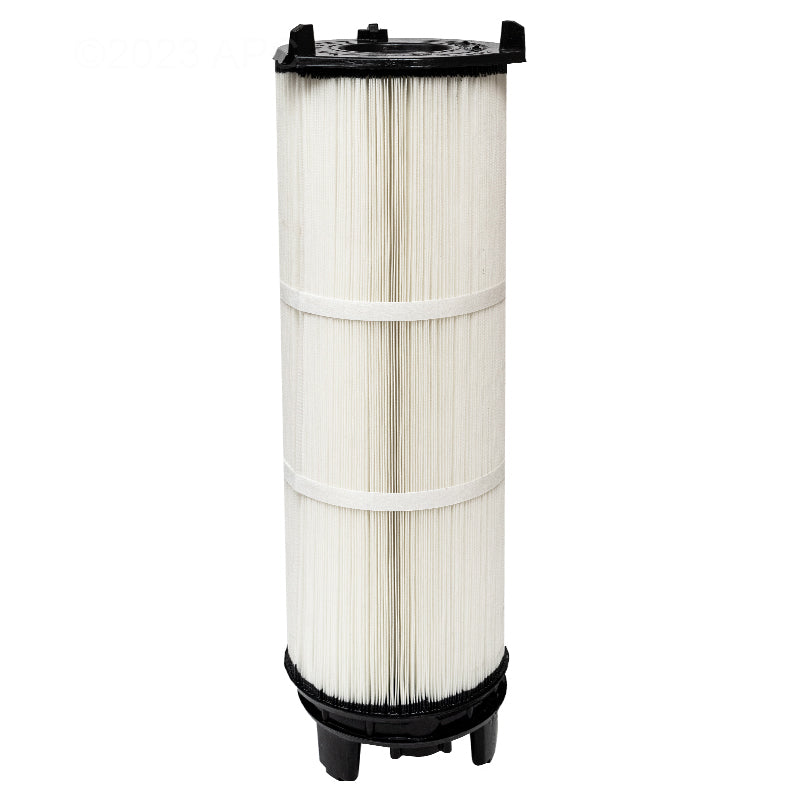 Sta-Rite System 3 S7M400 Large and Small 400 Sq/Ft Replacement Filter Cartridges - 170146