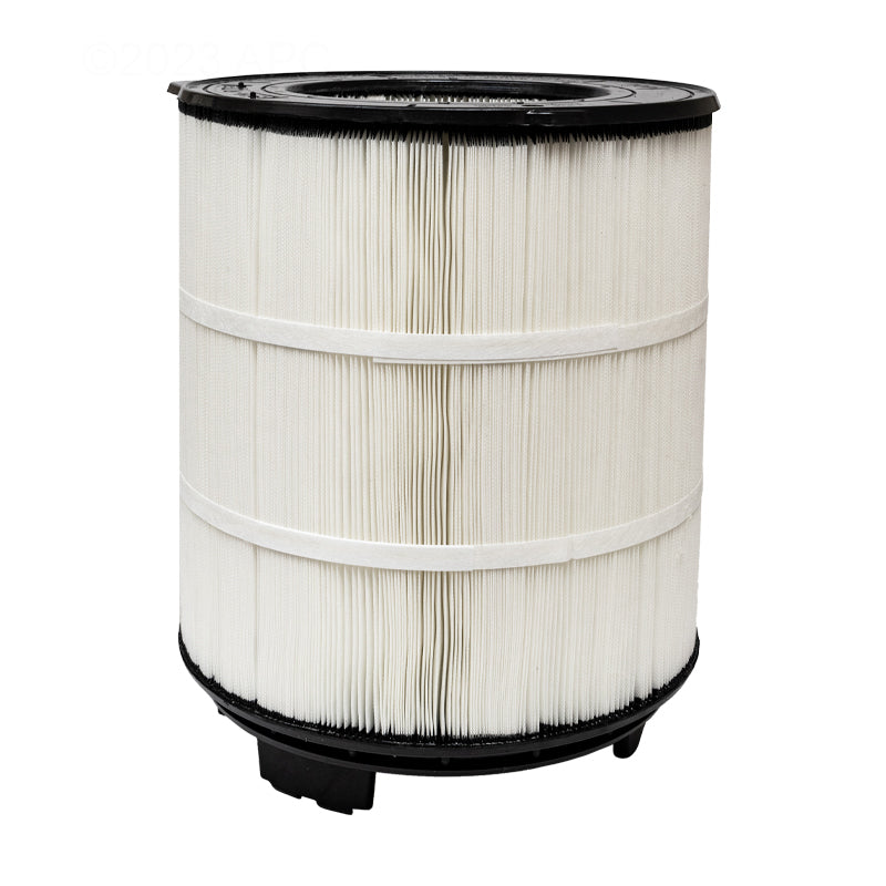 Sta-Rite System 3 S7M400 Large and Small 400 Sq/Ft Replacement Filter Cartridges - 170146