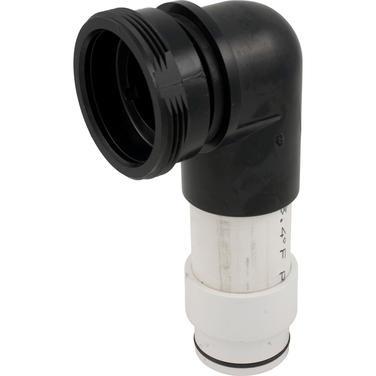 Pentair 190034 Standpipe Assembly 24 Sqft