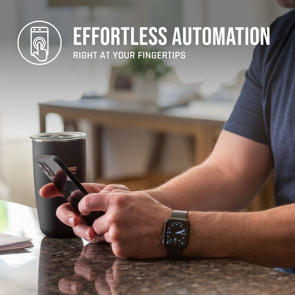 Hayward 2.25 HP MaxFlo VS 420 Variable Speed Pump with OmniX | W3VSP23420