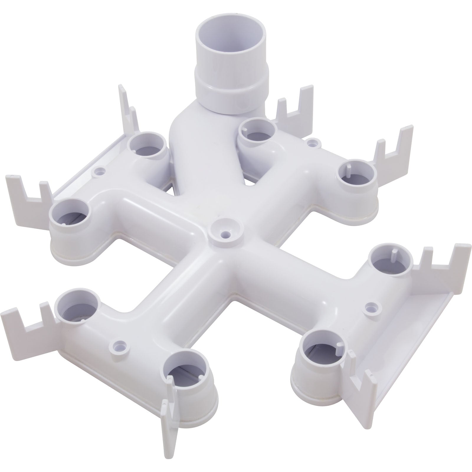 CMP Manifold For Hayward MicroClear™ and Pro-Grid™ Vertical Grid DE Filter