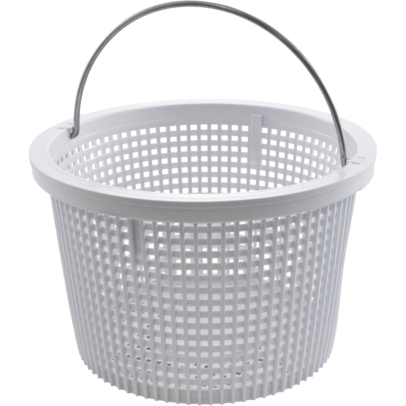 CMP 27182-009-000 Heavy Duty Skimmer Basket Hayward Swimquip (Sp1070) (U3)