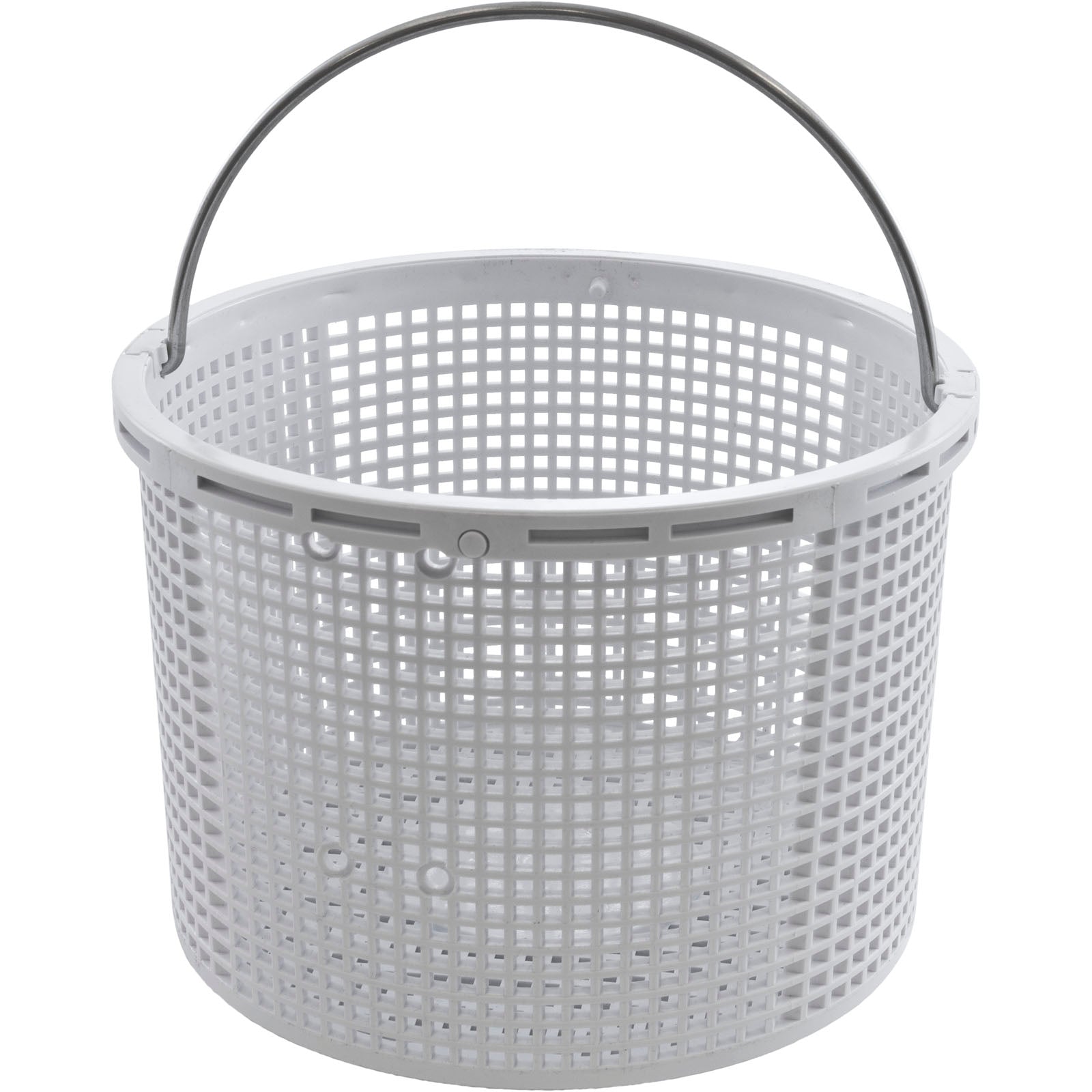 CMP 27182-152-000 Heavy Duty Skimmer Basket Hayward (Spx1082)