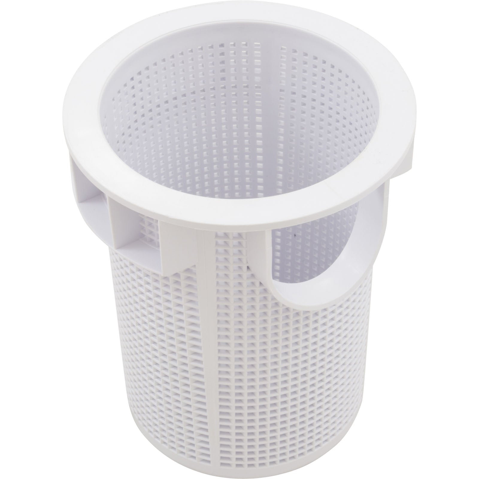 CMP 27182-215-000 Heavy Duty Pump Basket Max-E (C8-58P)