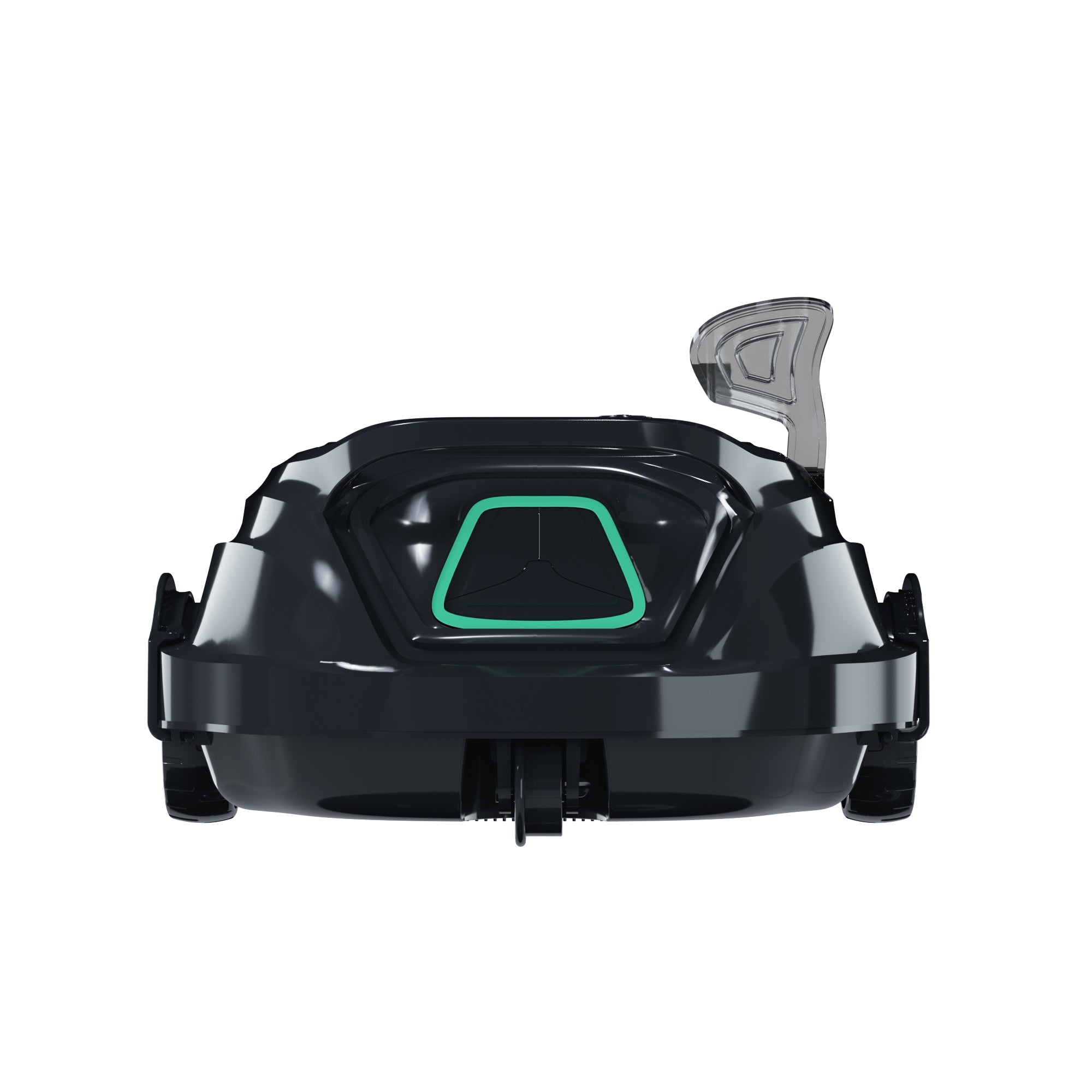 WyBot A1 Cordless Robotic Pool Cleaner