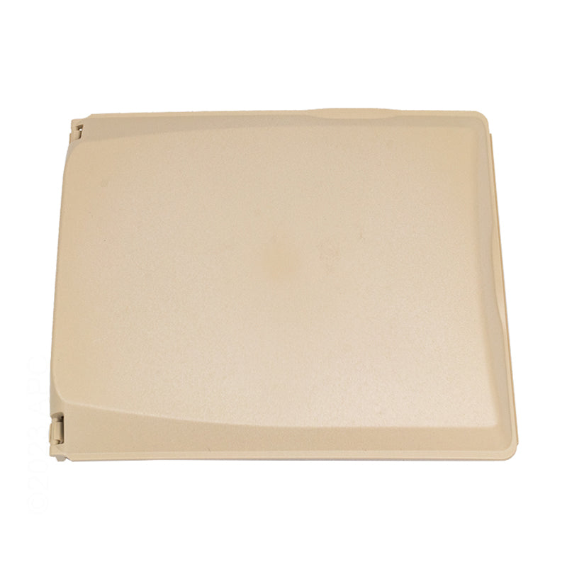 Pentair IntelliFlo3 VSF Universal Touchscreen Add On Kit | 356159Z