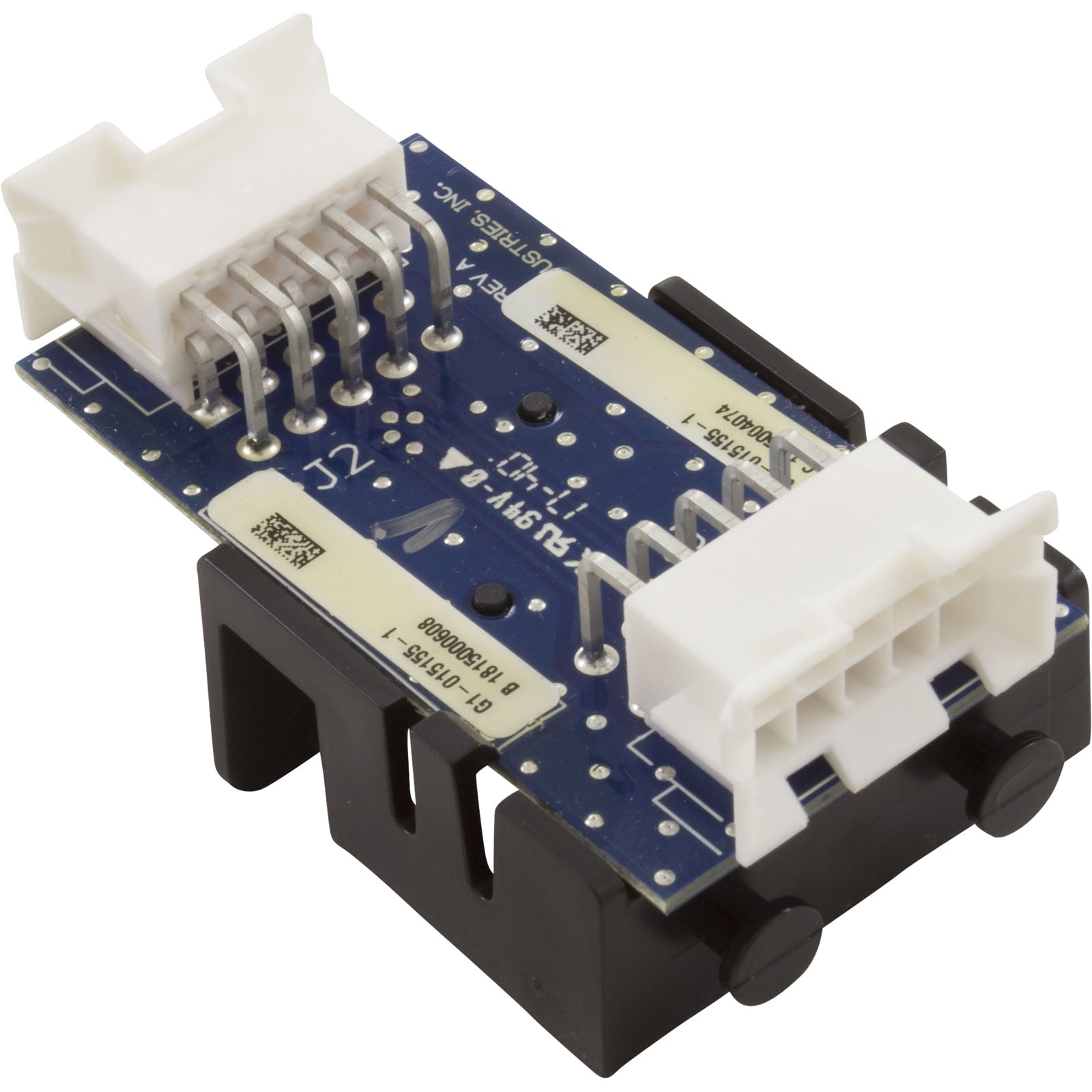 Hayward OmniLogic® T-Cell PCB Board Replacement | HLX-PCB-TCELL