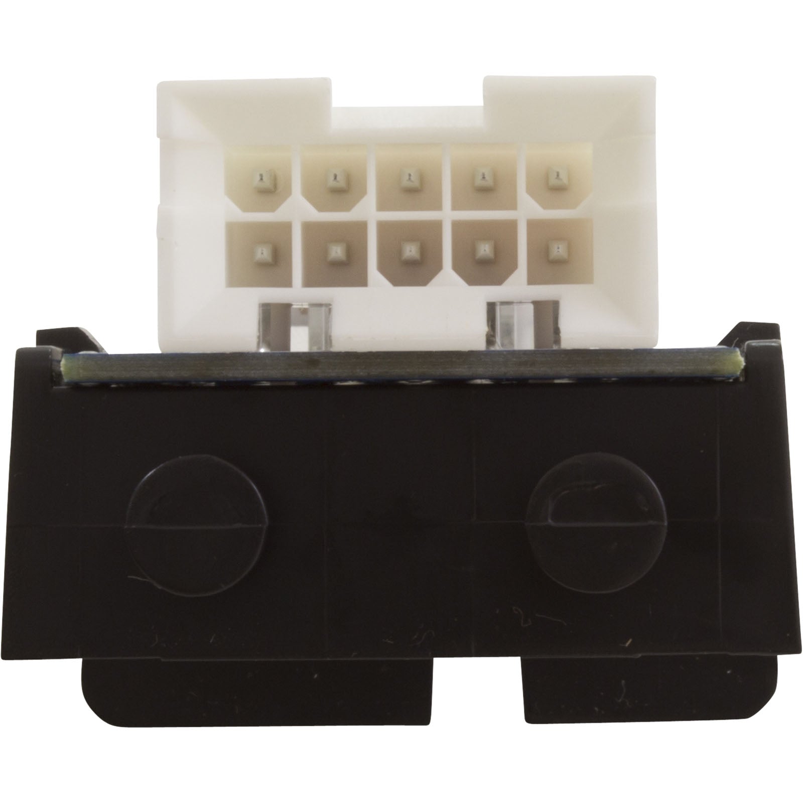 Hayward OmniLogic® T-Cell PCB Board Replacement | HLX-PCB-TCELL