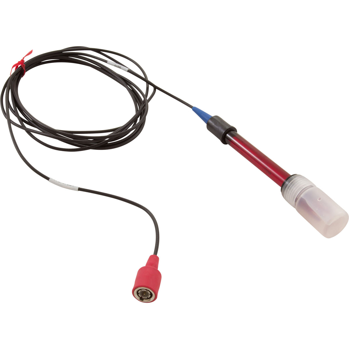 Aquasol S010 ORP Electrode Cable with BNC Connector