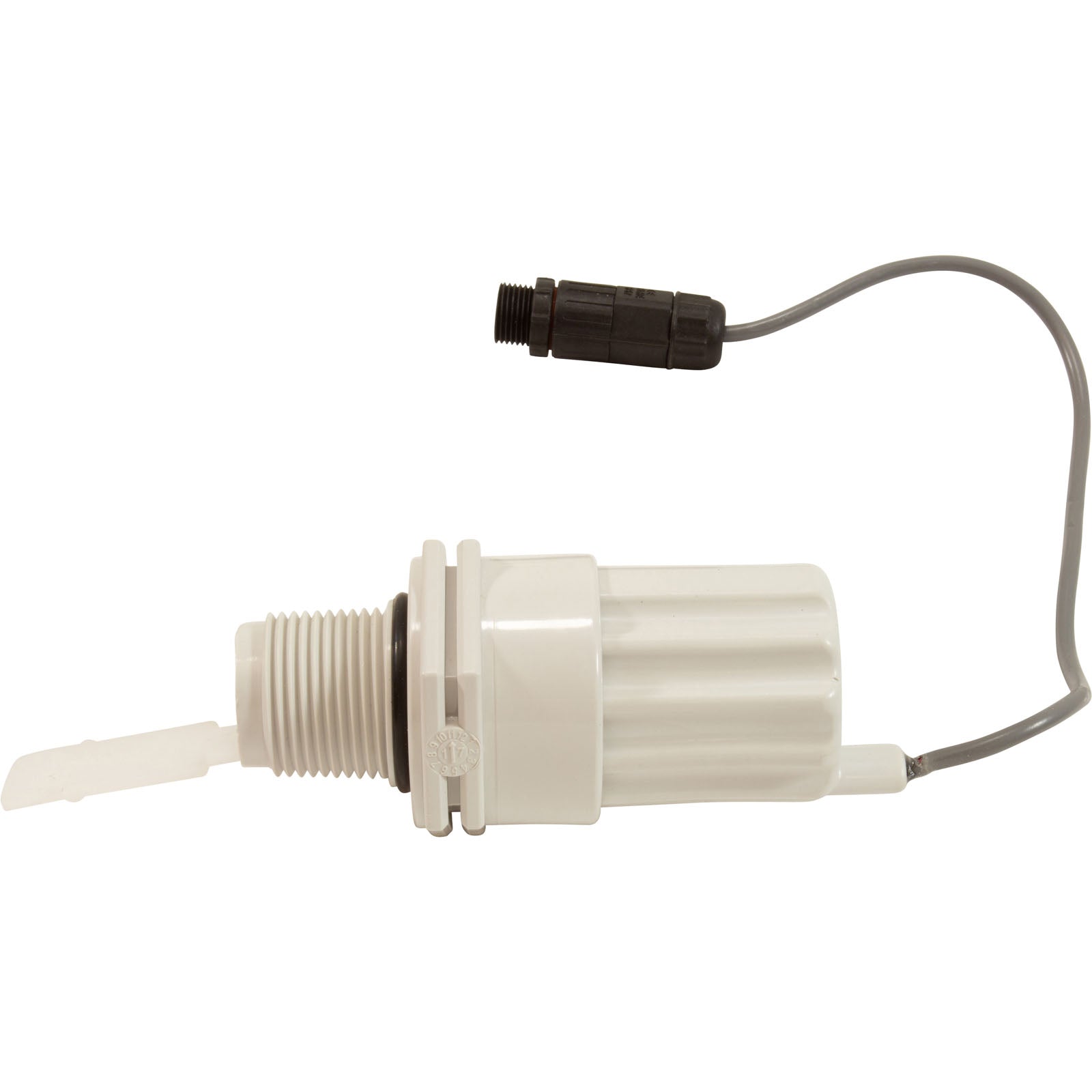 Solaxx GNR00003 Flow Switch with Round Connector