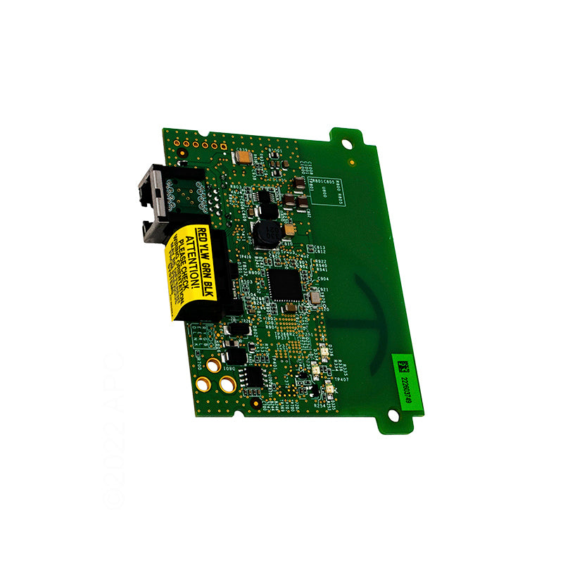 Pentair IntelliCenter High-Power Wireless Link Kit | 523557