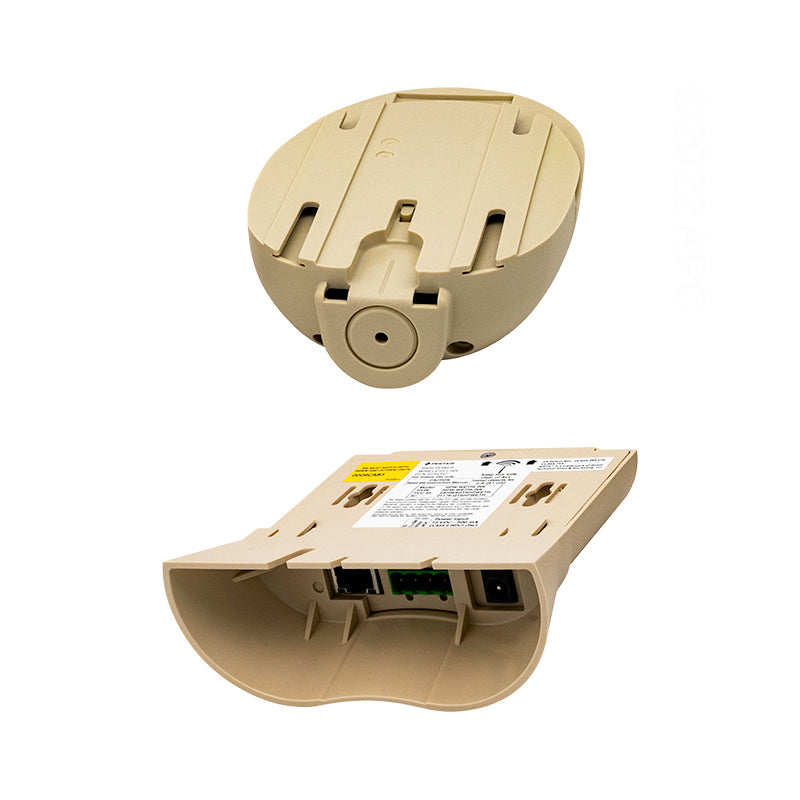 Pentair IntelliCenter High-Power Wireless Link Kit | 523557