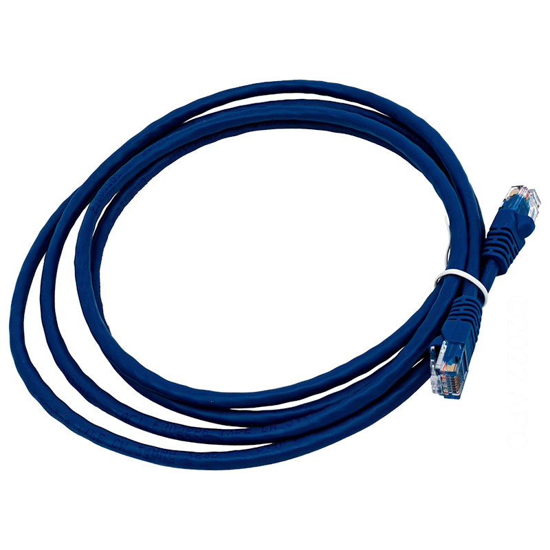 Pentair IntelliCenter High-Power Wireless Link Kit | 523557