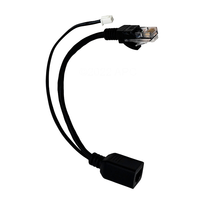 Pentair IntelliCenter High-Power Wireless Link Kit | 523557