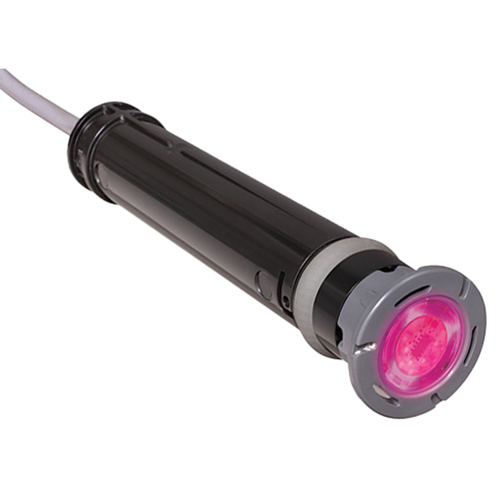 Hayward ColorLogic 320 1.5” LED Light Pool, Spa, Water Features & Accent Light -12V