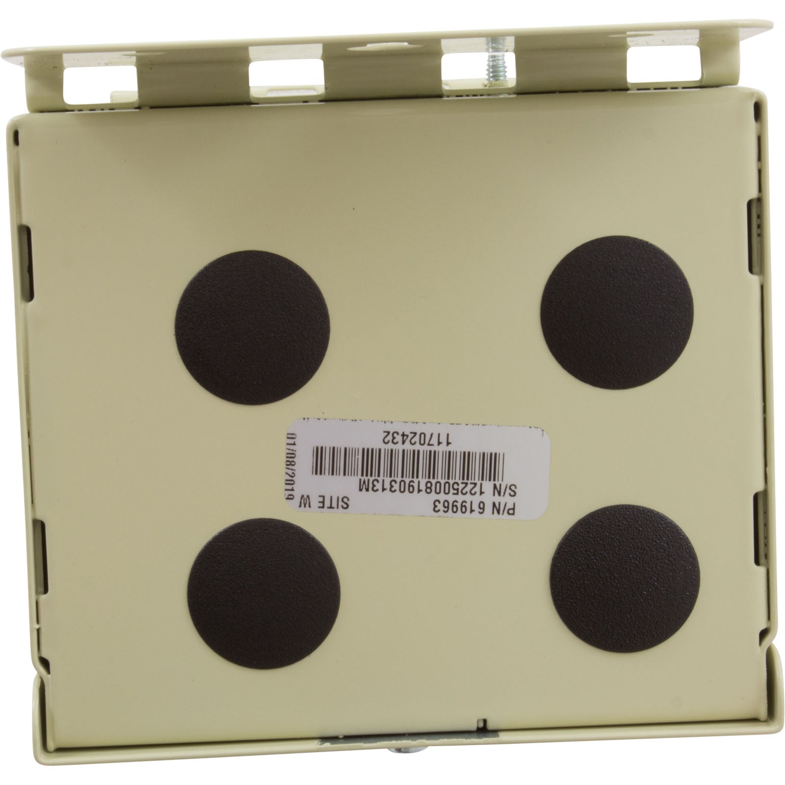 Pentair 619963 Transformer 12 -14V 300W
