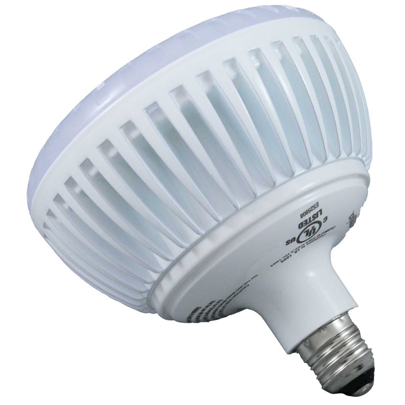 PureWhite Cool White Pool Lamp 500W 120V | 26810