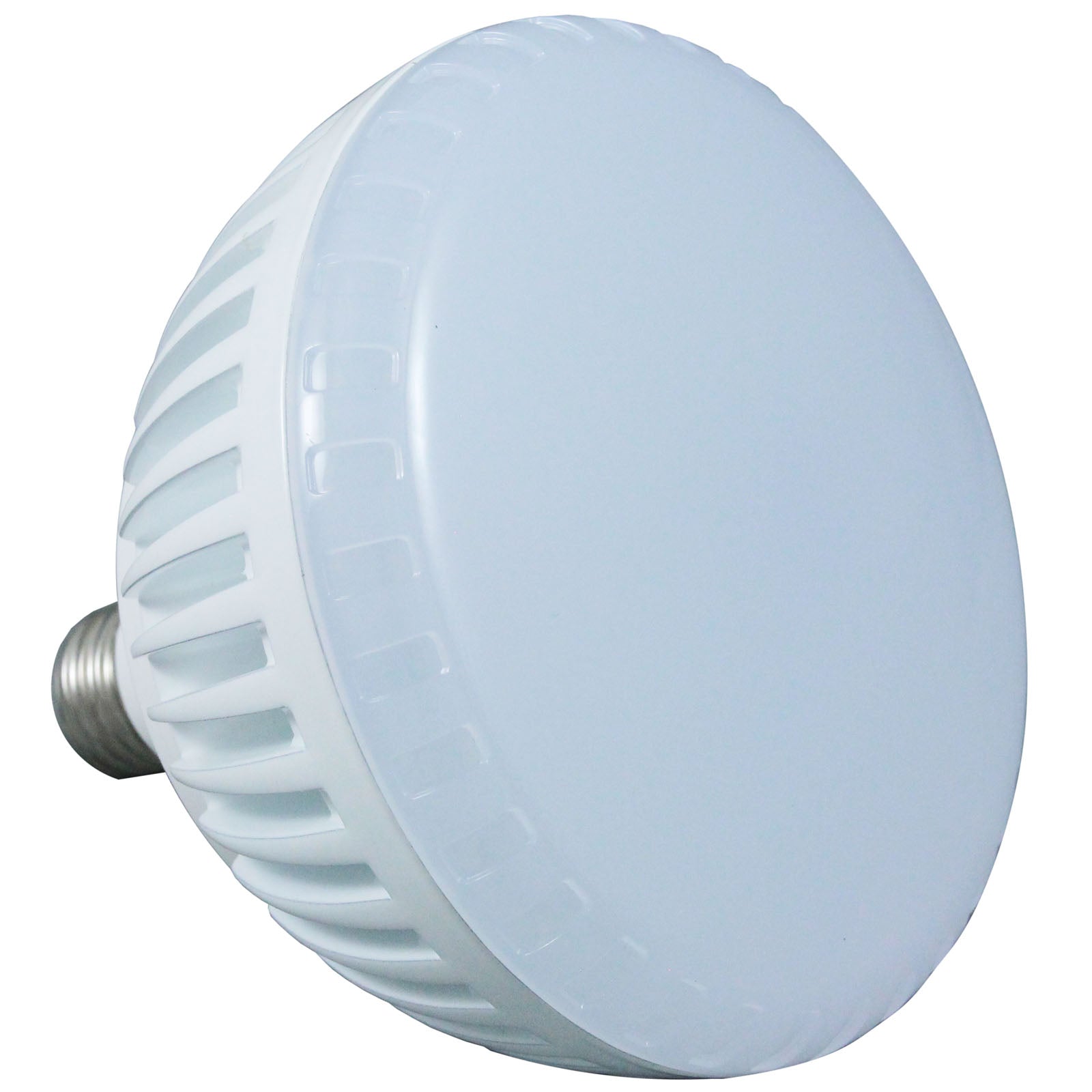PureWhite Cool White Pool Lamp 500W 120V | 26810