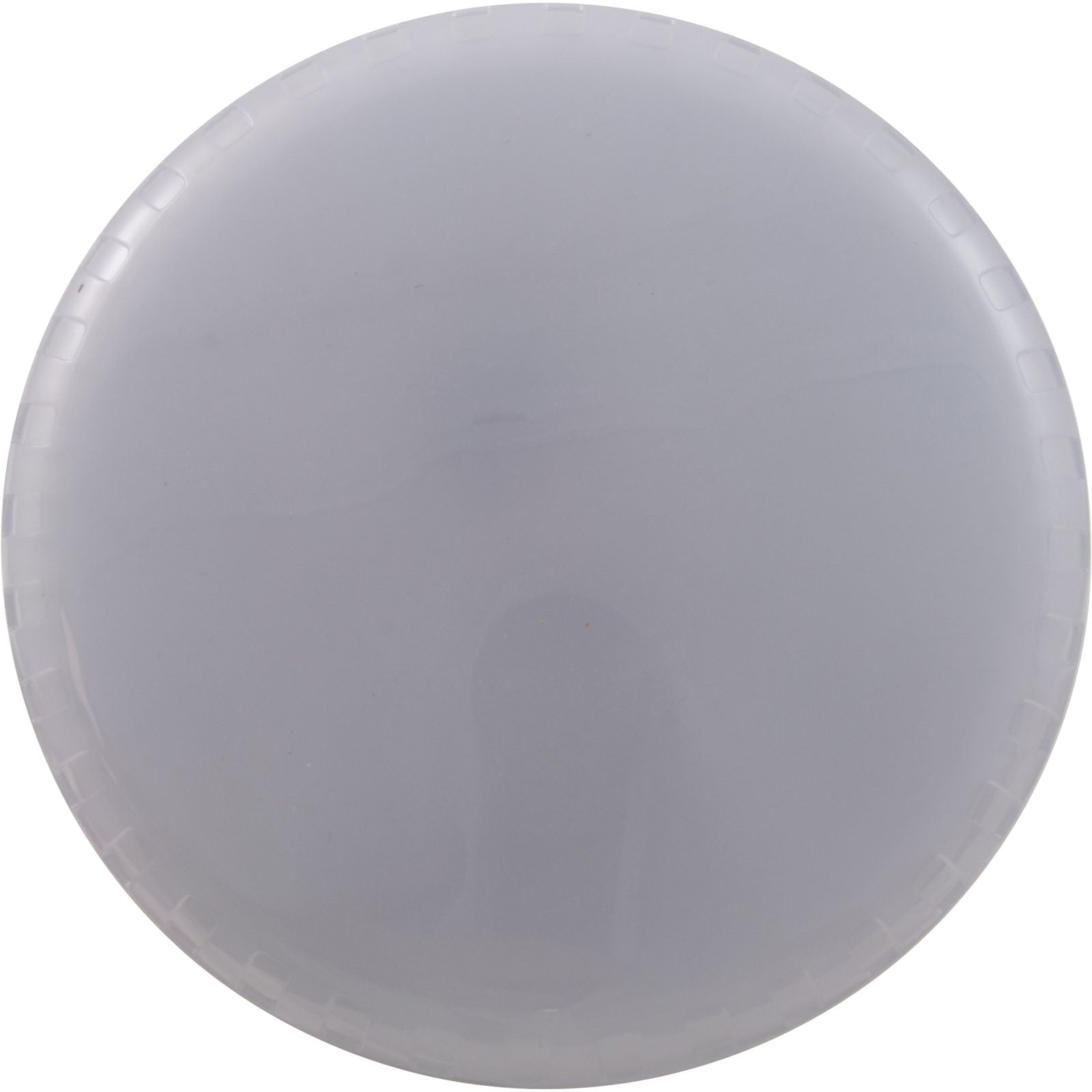 ColorSplash G4 LED Pool Lamp 120V | 46910