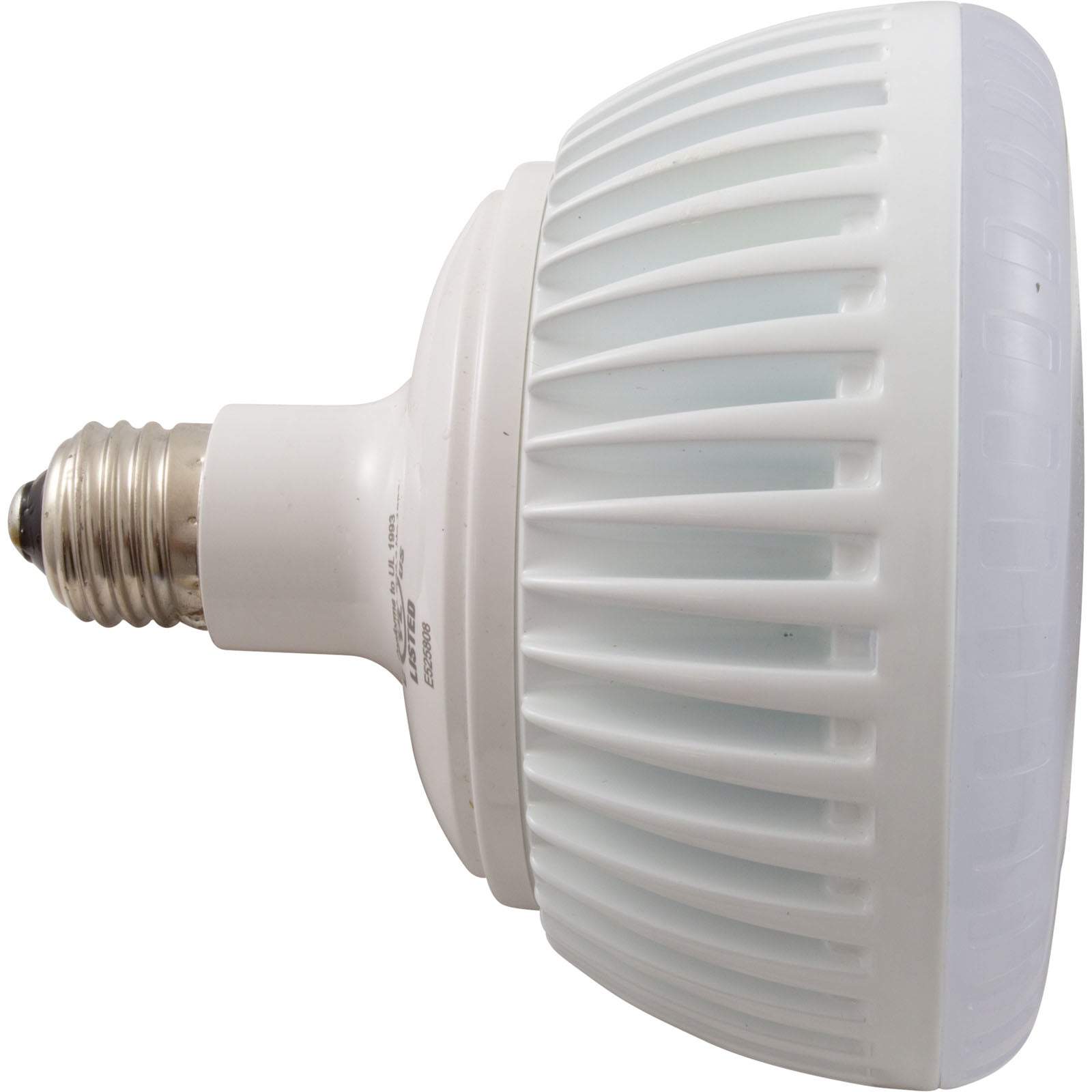 ColorSplash G4 LED Pool Lamp 120V | 46910