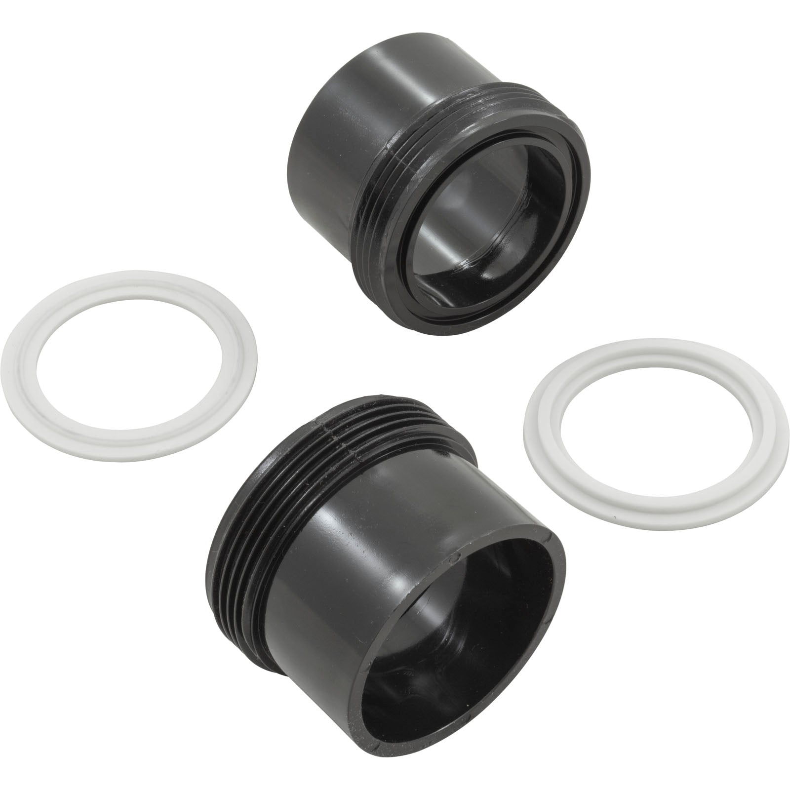 Balboa 25-175-1010 VS M7 Heater Assembly, 5.5KW, 220V, 58083 w/M& Sensors