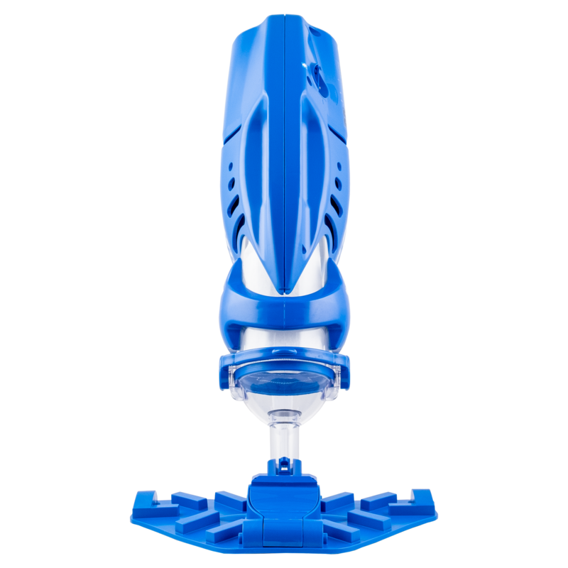 Pool Blaster Max Li CG Cordless Pool & Spa Vacuum