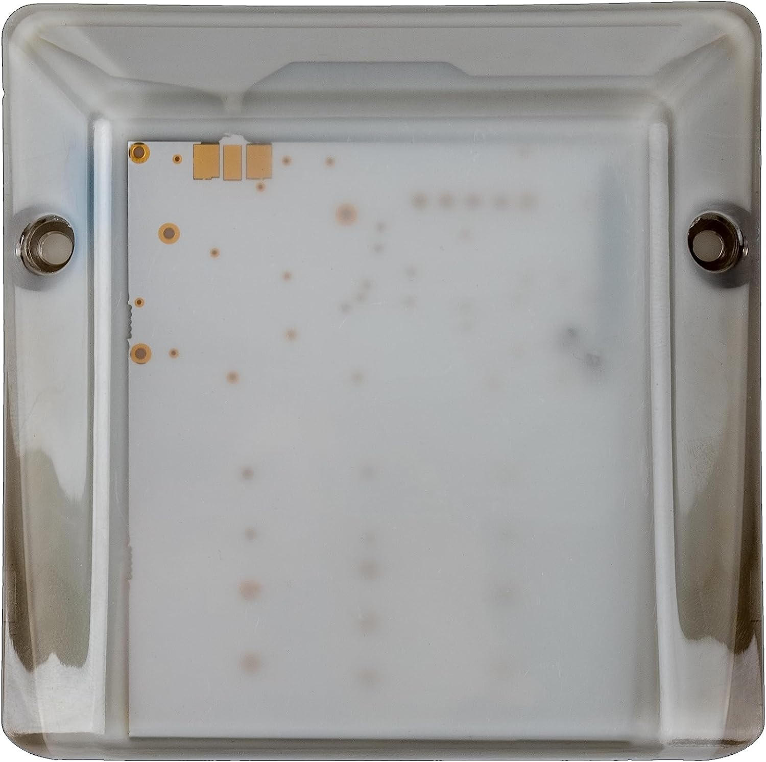 LevelSmart Wireless Autofill System w/ Online Monitoring | LSOL