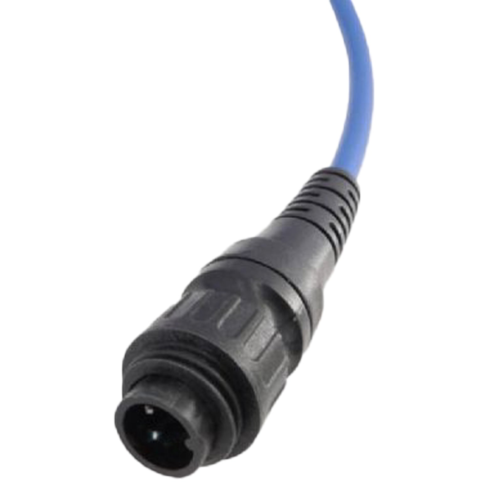Pentair 360499 Communication Cable for Prowler® 920/Warrior SE Pool Cleaner