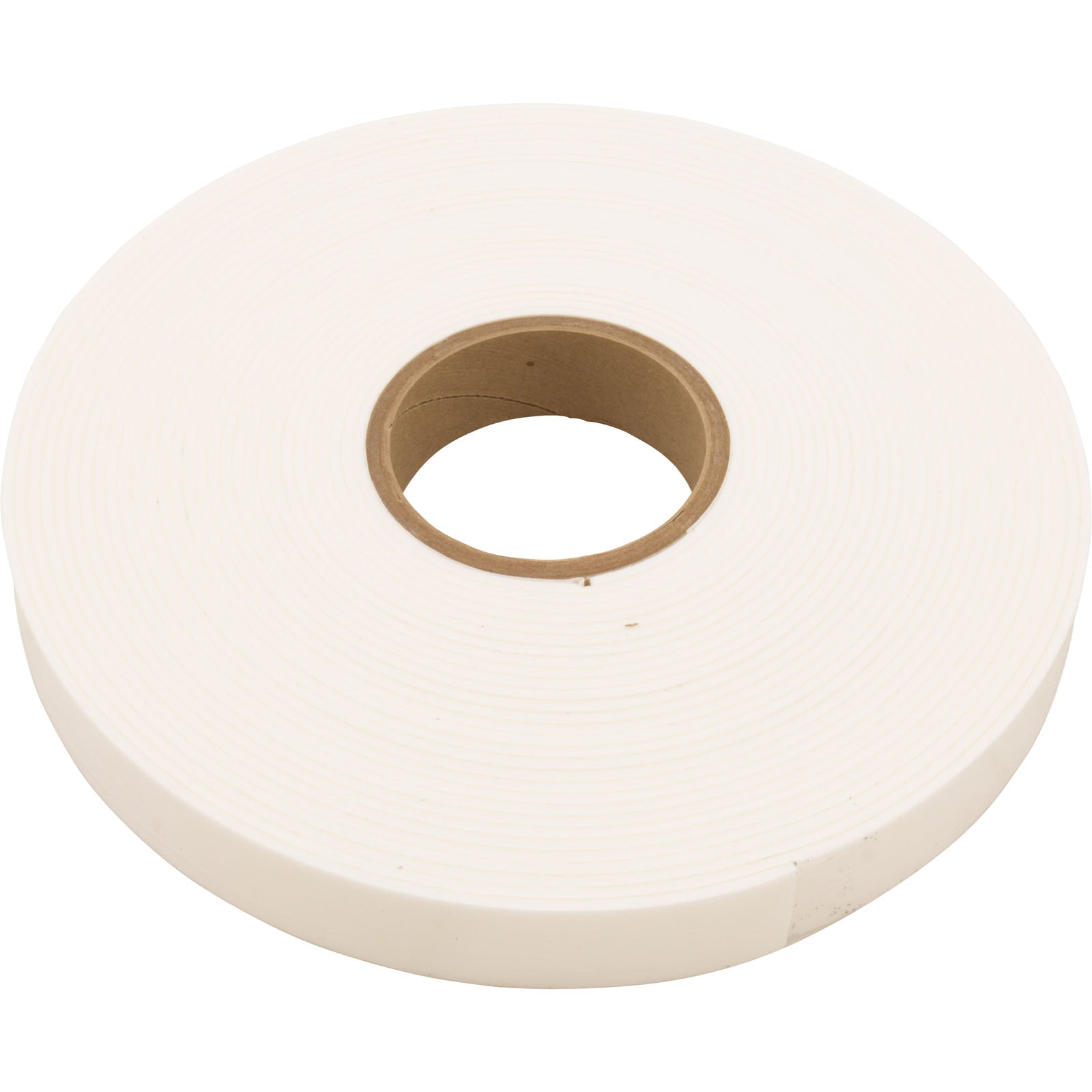 Step Gasket 1-1/4" x 50 Foot Roll