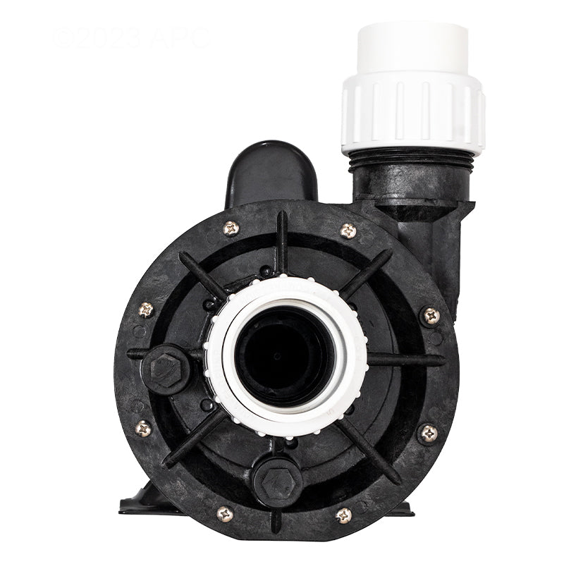 Gecko Aqua-Flo 02093000-2010 Circ-Master HP Spa Pump 1/15HP 115V