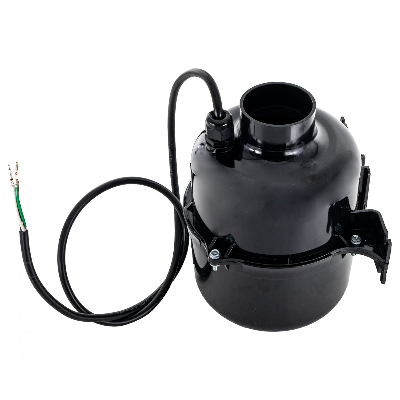 1HP Ultra 9000 Portable Spa Blower 120v | 3910131