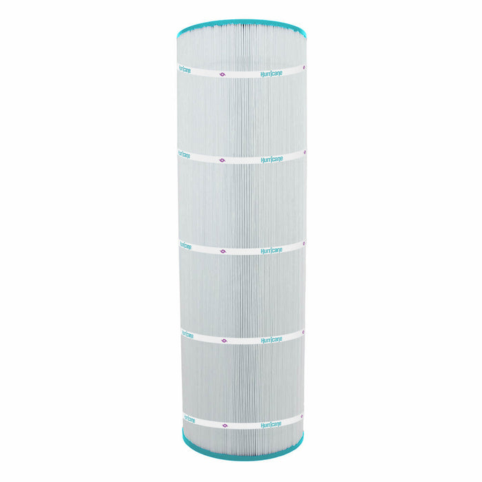 Filter Cartridge Replacement for Pleatco PJ200S, Unicel C-9483, Filbur FC-1403, Jacuzzi Brothers Sherlock 200