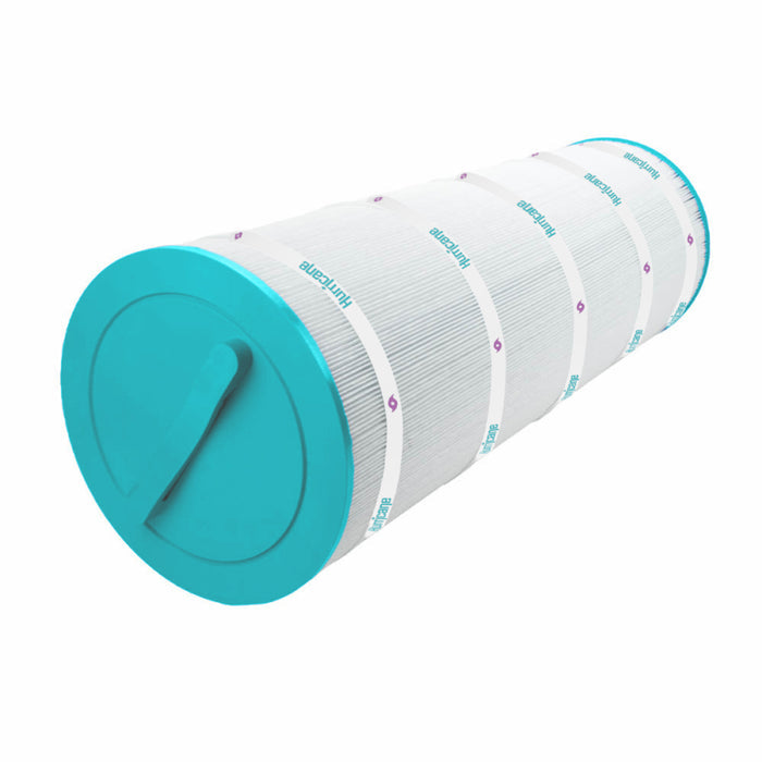 Filter Cartridge Replacement for Pleatco PJ200S, Unicel C-9483, Filbur FC-1403, Jacuzzi Brothers Sherlock 200