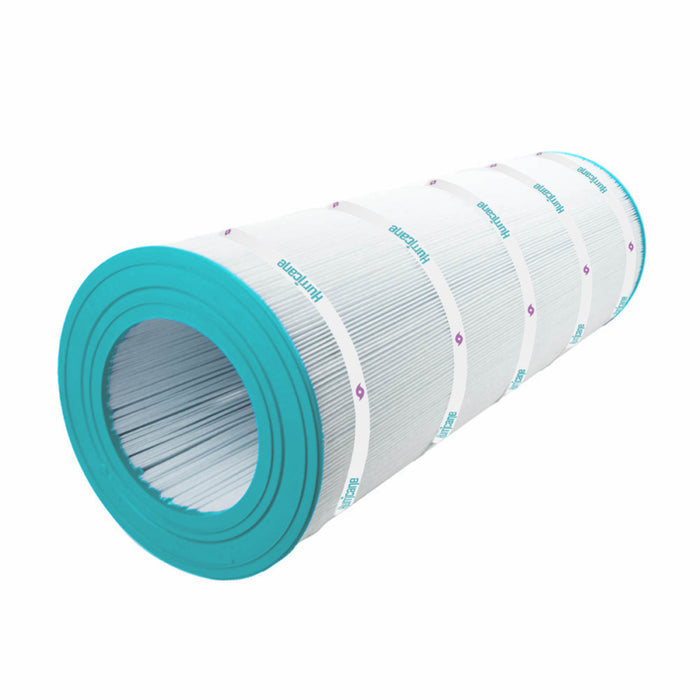 Filter Cartridge Replacement for Pleatco PJ200S, Unicel C-9483, Filbur FC-1403, Jacuzzi Brothers Sherlock 200