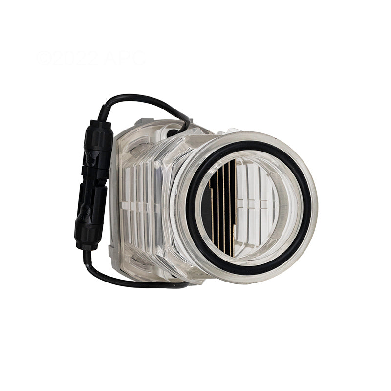 Solaxx Purechlor CLG140A-010 Replacement Salt Cell for 40K Gallon Pools | C177199G