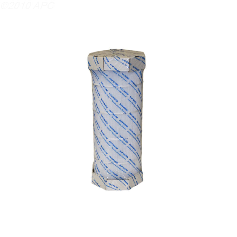 Hayward CCX1500RE XStream® 150 SqFt CC1500 Cartridge Filter Cartridge Element