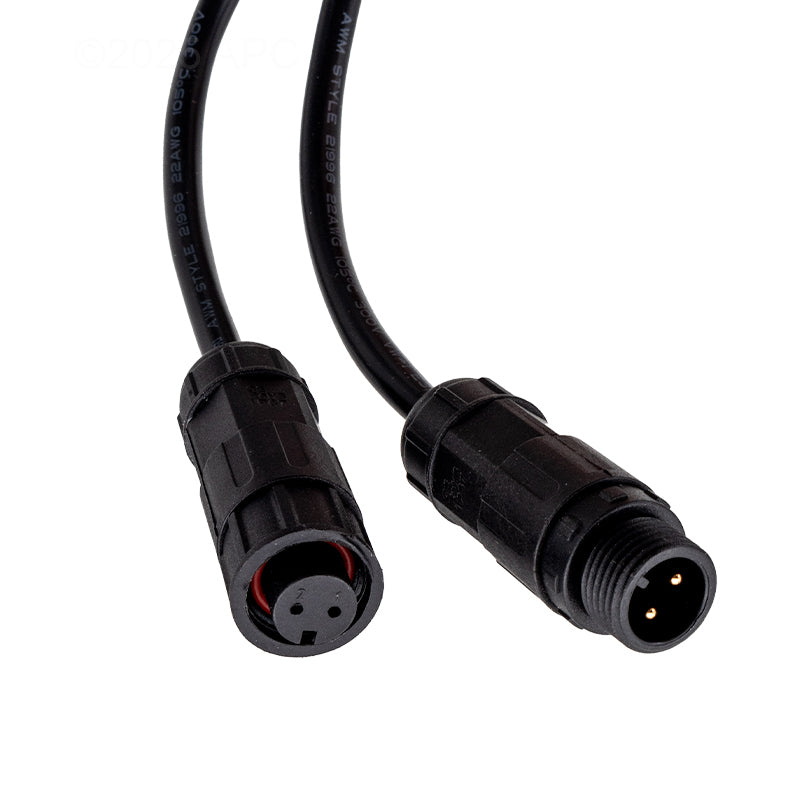 Solaxx CLG215A-020 Replacement Power Supply For Reliant 15k Chlorine Generator