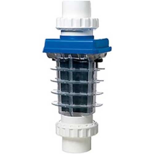 Solaxx CLG30A-010 Resilience Salt Cell 20K gal