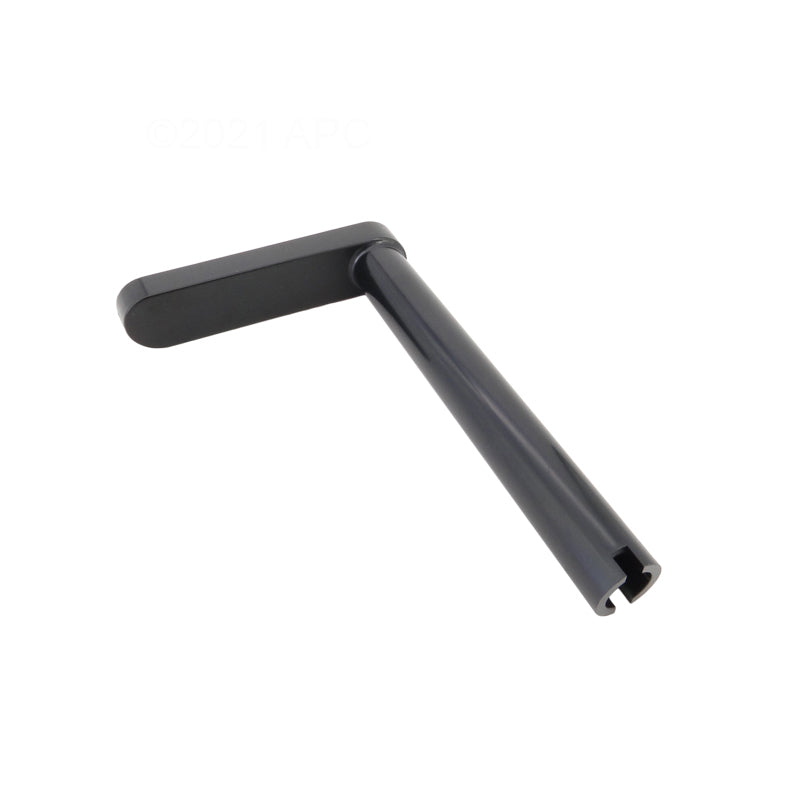 Hayward CLX200DA Feeder Tube and Boot - Replaces CLX200H