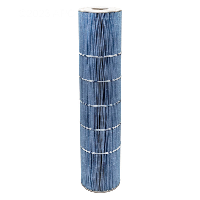Hayward Replacement Filter Cartridge for C6060 Blue Haven 520 - Microban | CX1390REM