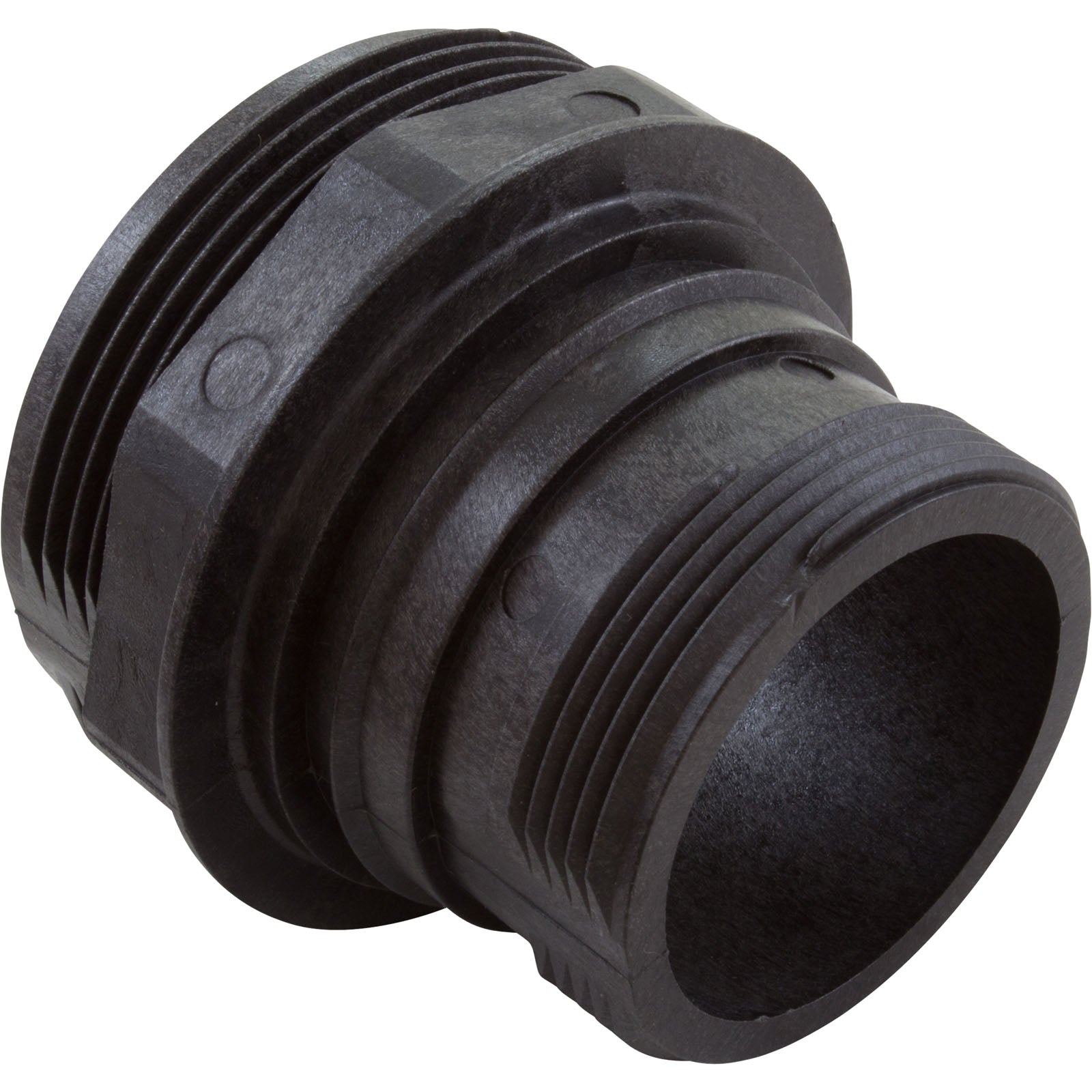 Hayward CX3035F Bulkhead Fitting