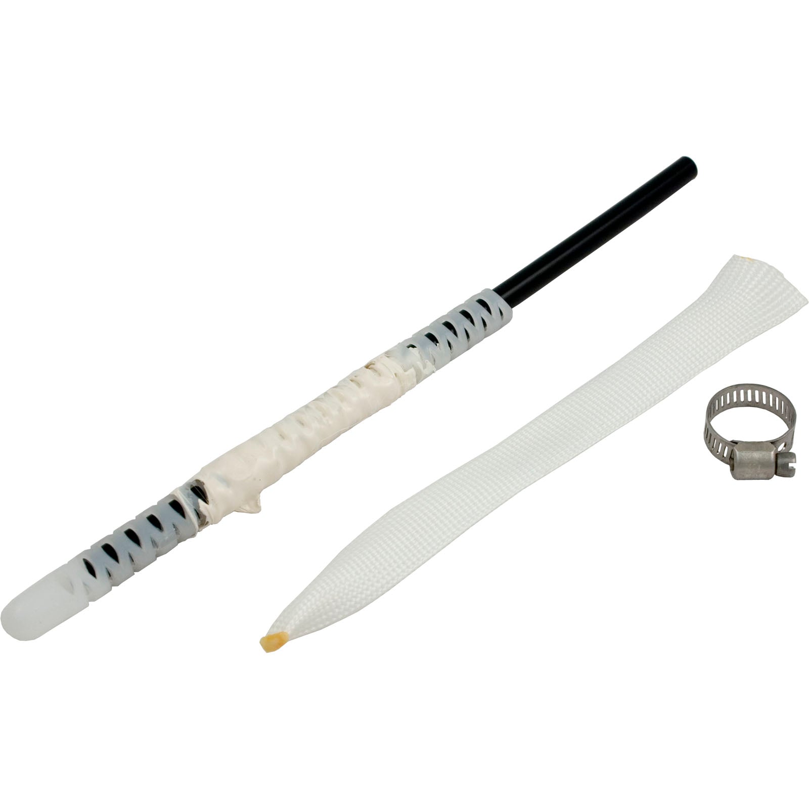 Hayward DEX2400CR Flex Air Relief Assembly De Filter